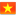 越南