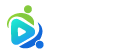 愛分享