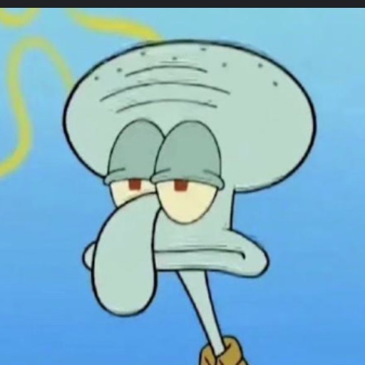 WEN